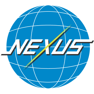 NEXUS